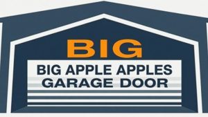 bigapplegaragedoorservices-logo