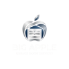 Big Apple Garage Door Services